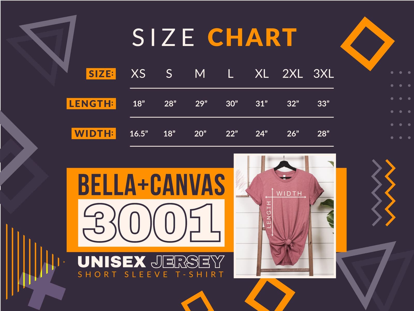 Camiseta de algodón con diseño de cerveza para padres, foto 2