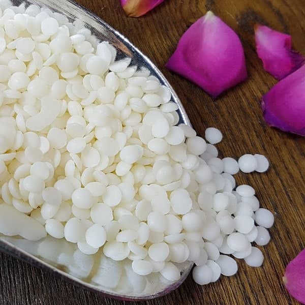 Cera de Soja para Velas Kerax KeraSoy 4120