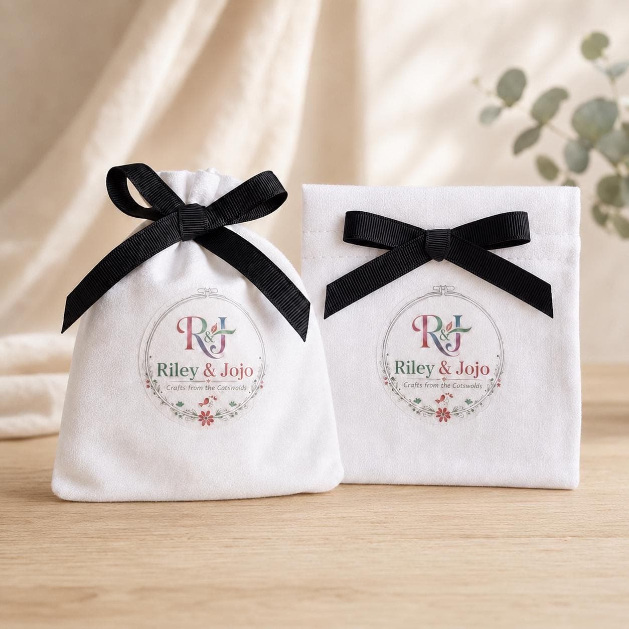 Colgante de moto personalizado, foto 6