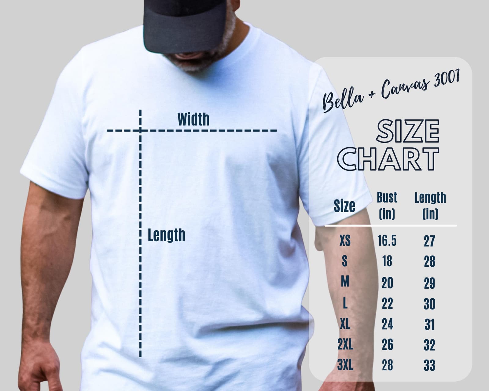 Camiseta para hombre fumador Aged Like Fine Cigars, foto 9