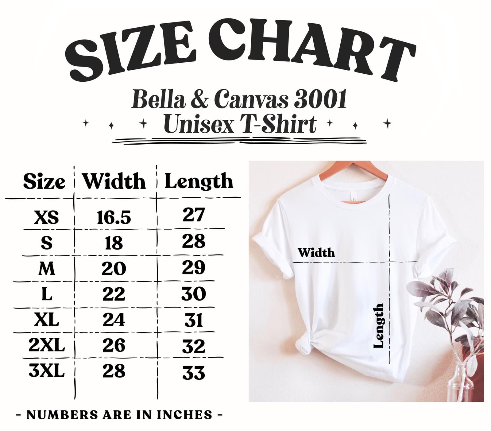 Camiseta para hombre fumador Aged Like Fine Cigars, foto 10
