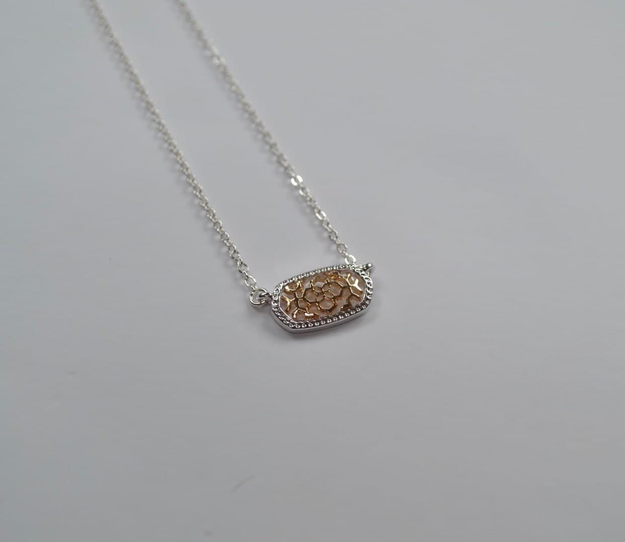 Colgante para regalar a tu cuñada, foto 2