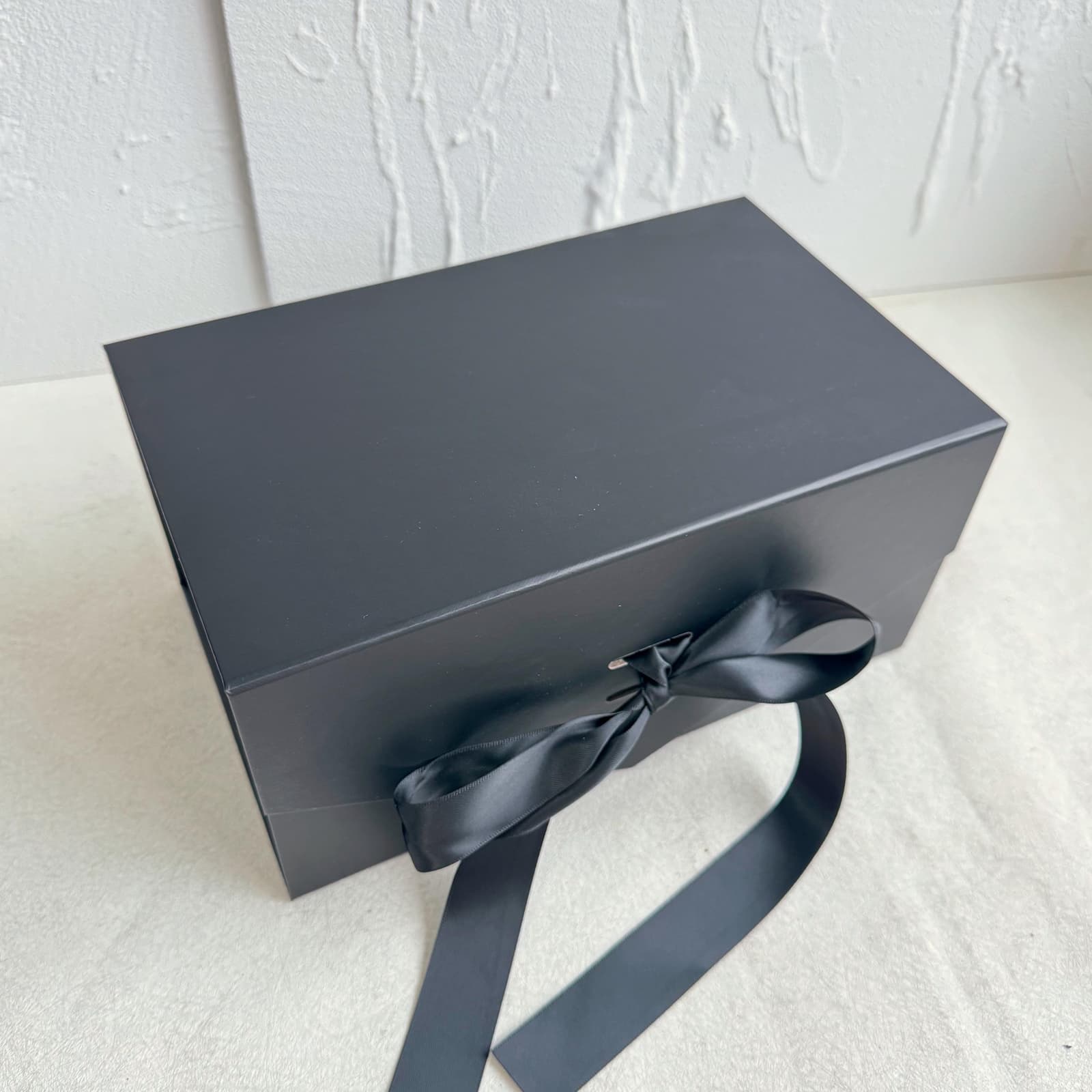 Caja de regalo personalizada de Halloween para ella, foto 9