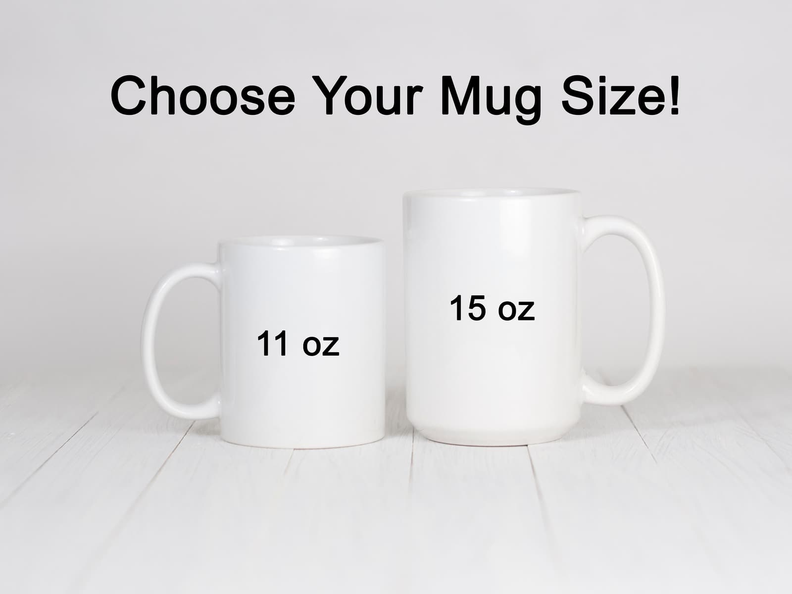 Taza del signo Cáncer, foto 4