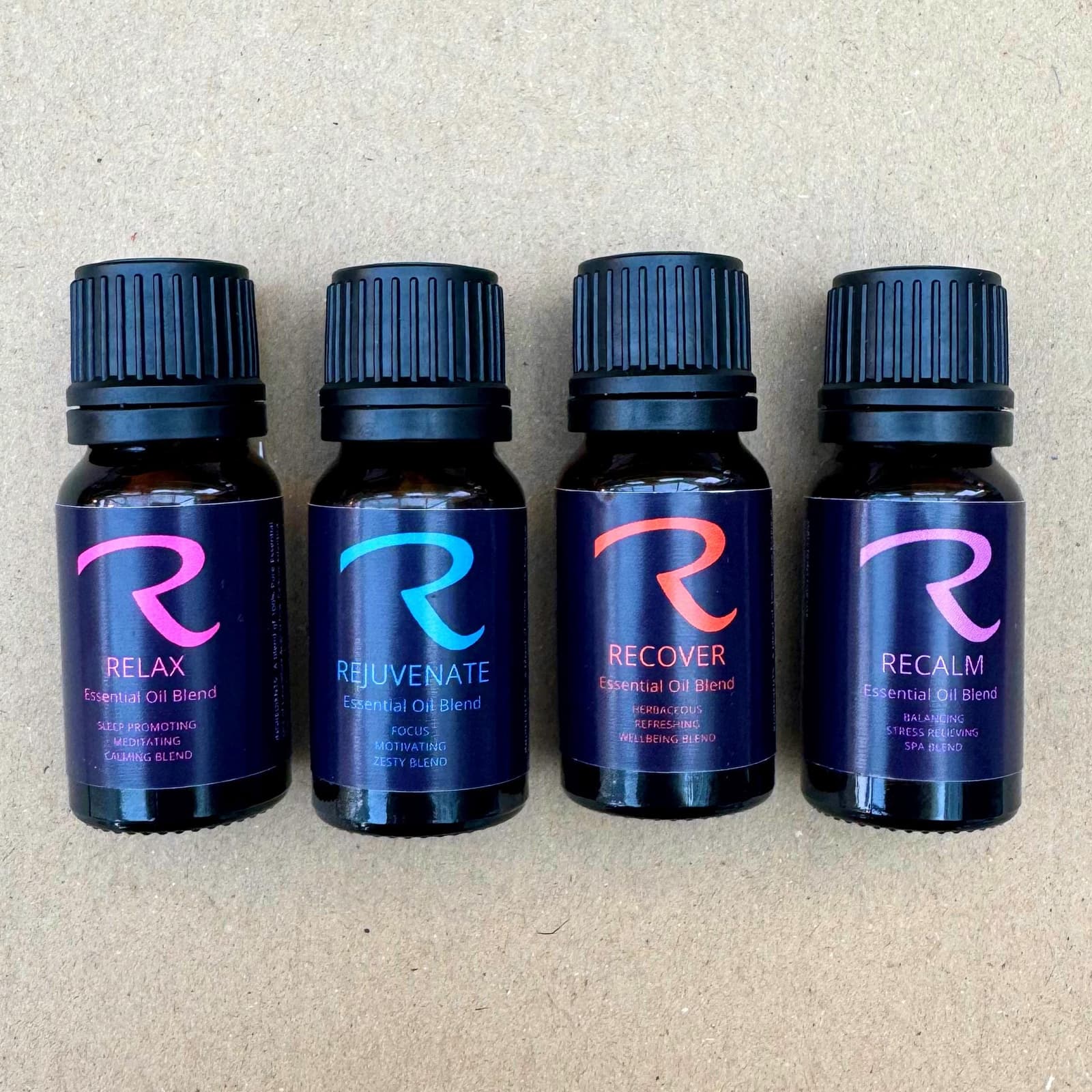 Kit para hacer velas aromáticas de soja, foto 6