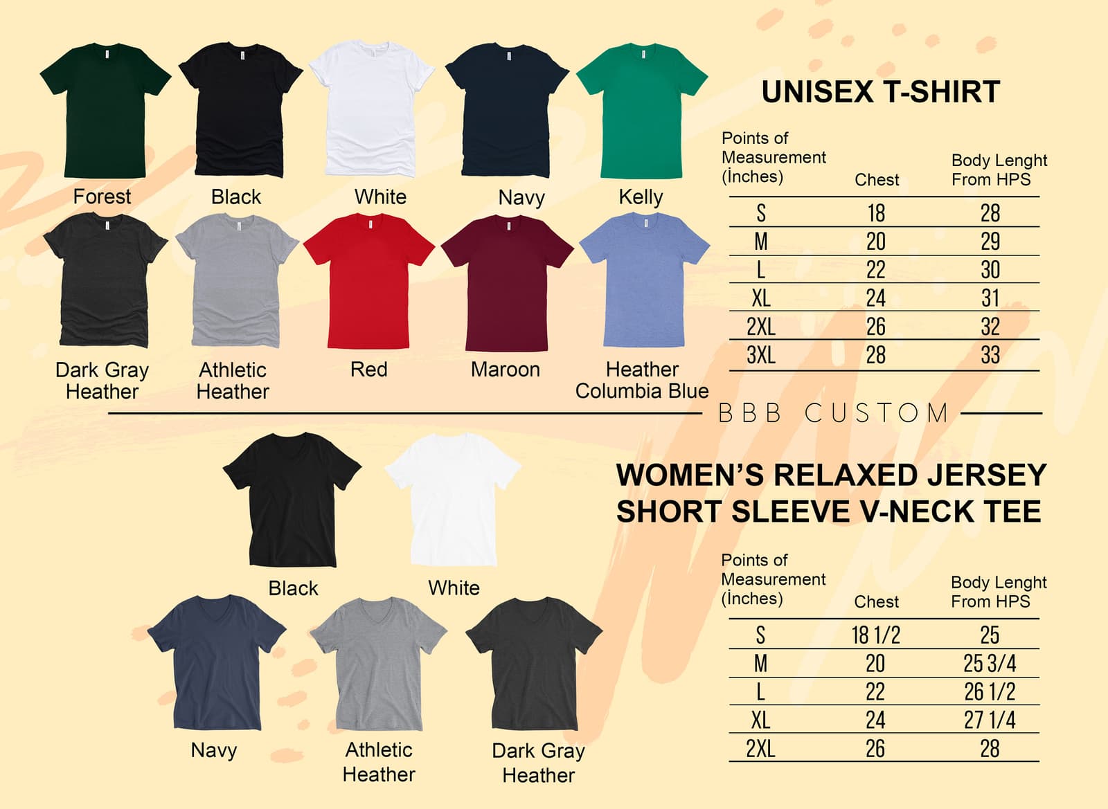 Camiseta personalizada con foto, foto 4