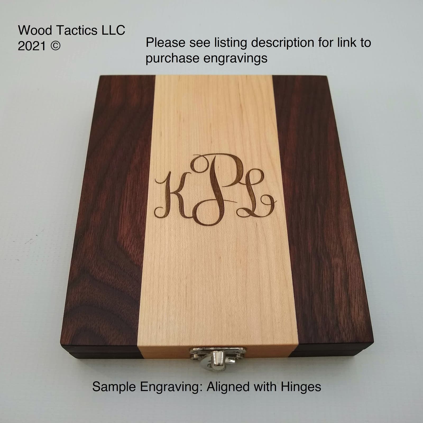 Tablero de Mancala plegable de madera, foto 10