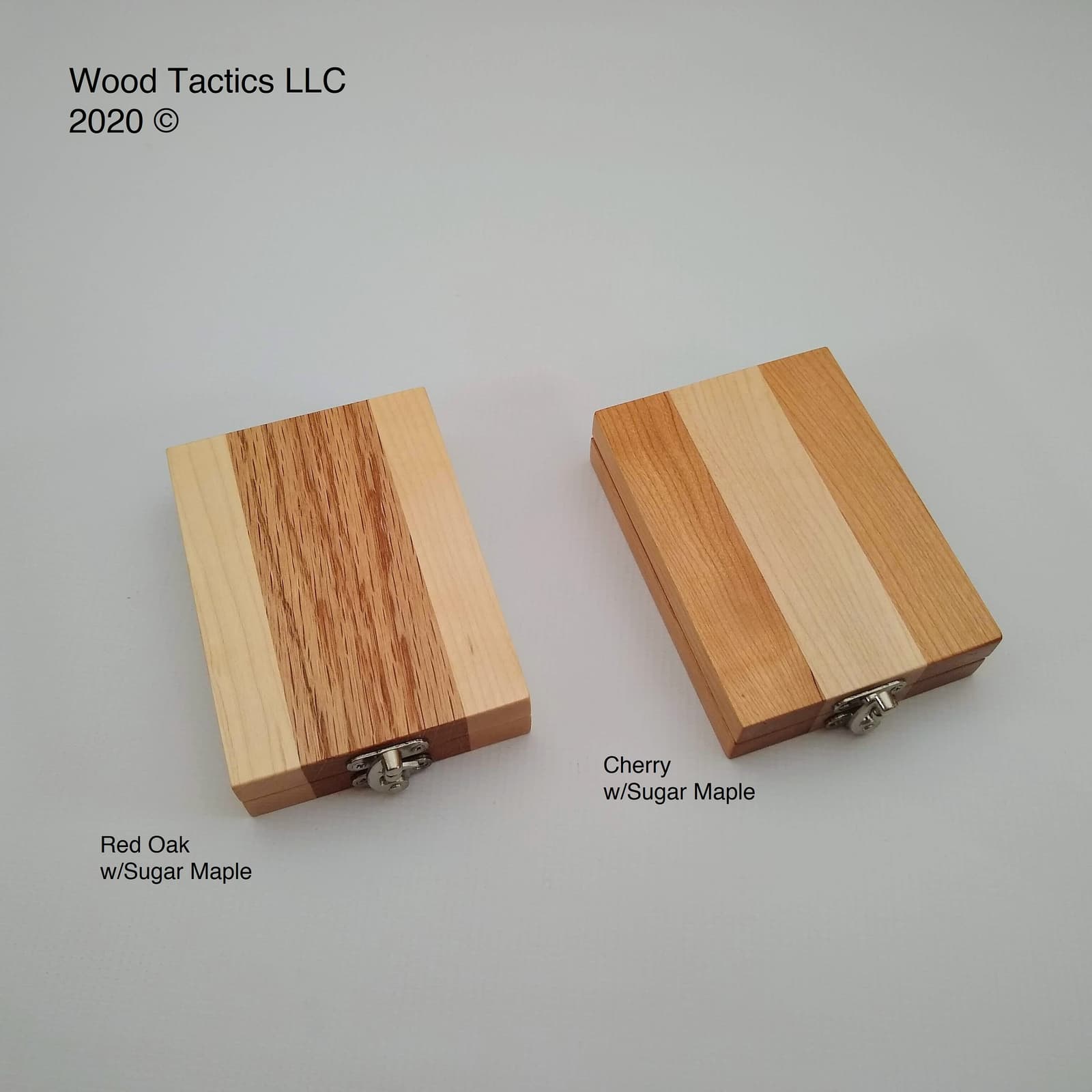 Tablero de Mancala plegable de madera, foto 7