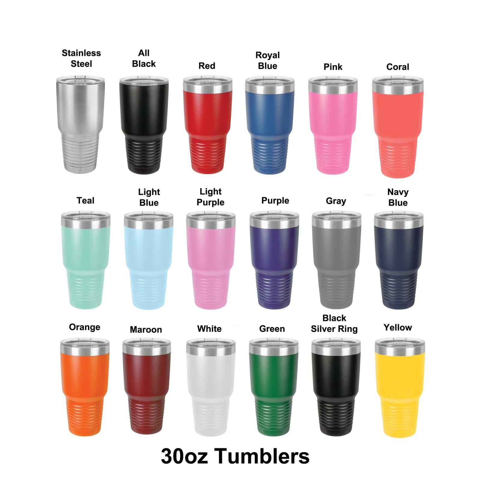 Vaso térmico grabado para suegro con mensaje divertido, foto 2,