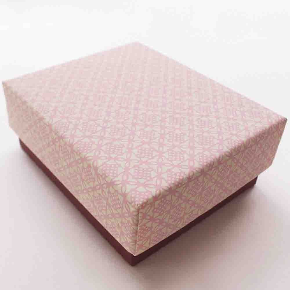 Kit de costura japonés Sakura, foto 7