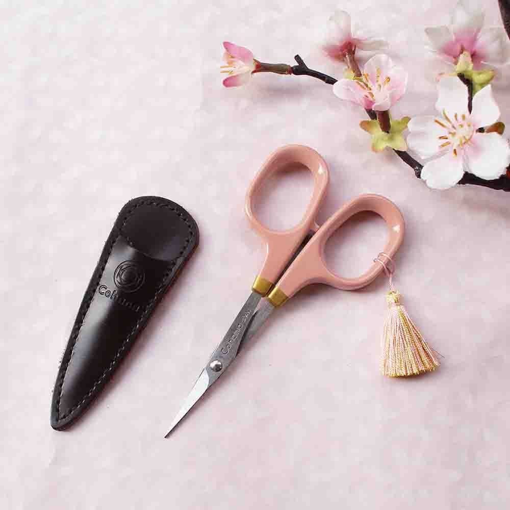 Kit de costura japonés Sakura, foto 10
