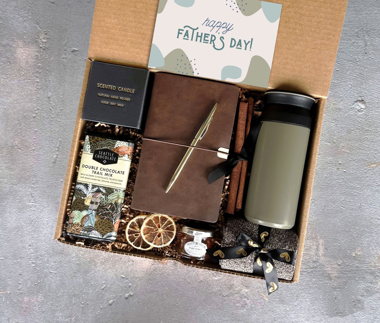 Father's Day gift,Gift Box for Friend,Gift basket,Gift box,Gift for dad,Gift for papa,Gift set,Hygge gift,best dad gift,gift basket for him,gift box for him,hygge gift box,personalized gift