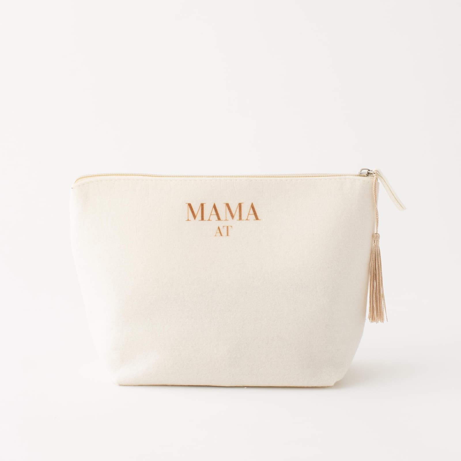 Cesta de autocuidado para nueva mamá, foto 4