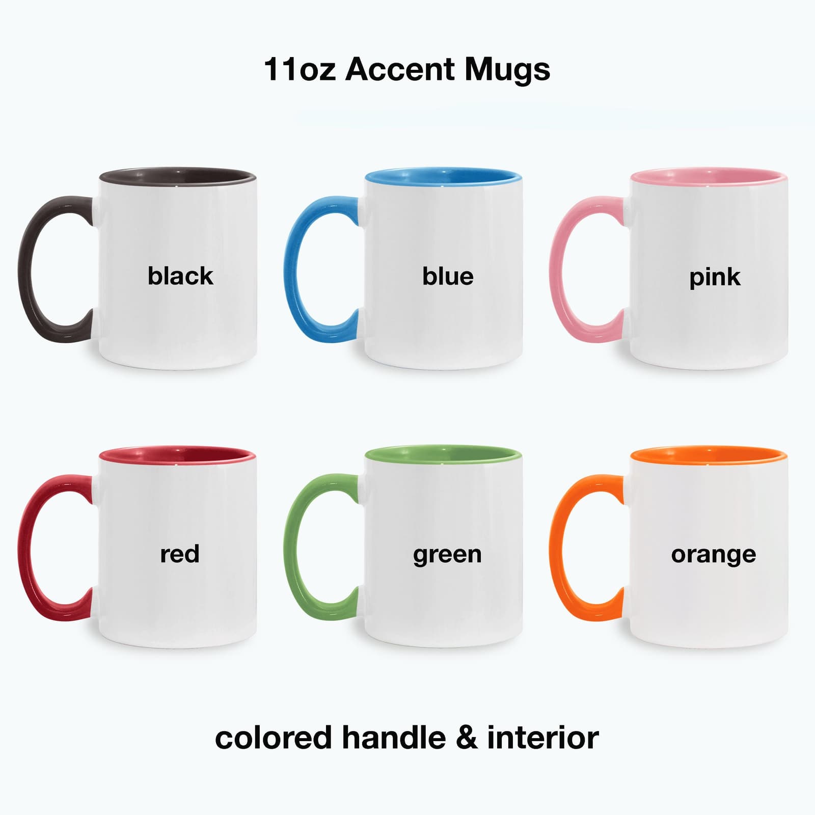 Taza personalizada para el jefe, foto 2,
