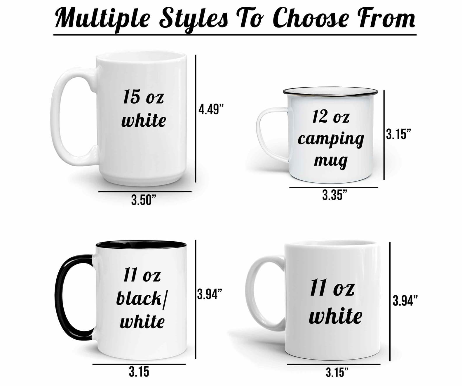Taza personalizada del signo Escorpio, foto 10