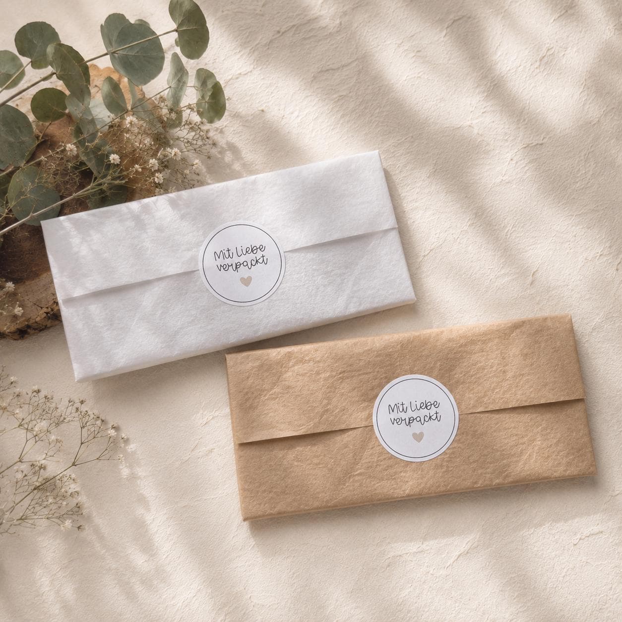 Envoltorio personalizado para regalar una experiencia a tu novia, foto 15,