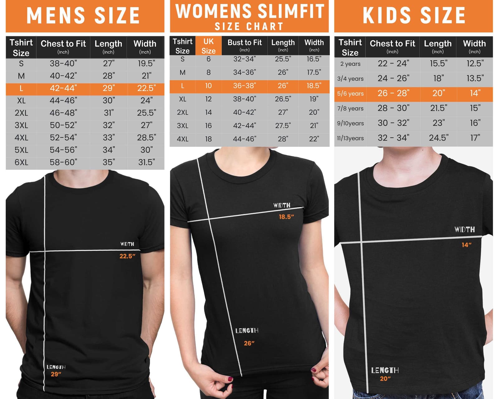 Camiseta divertida para amantes de la moto y el ciclismo, foto 4