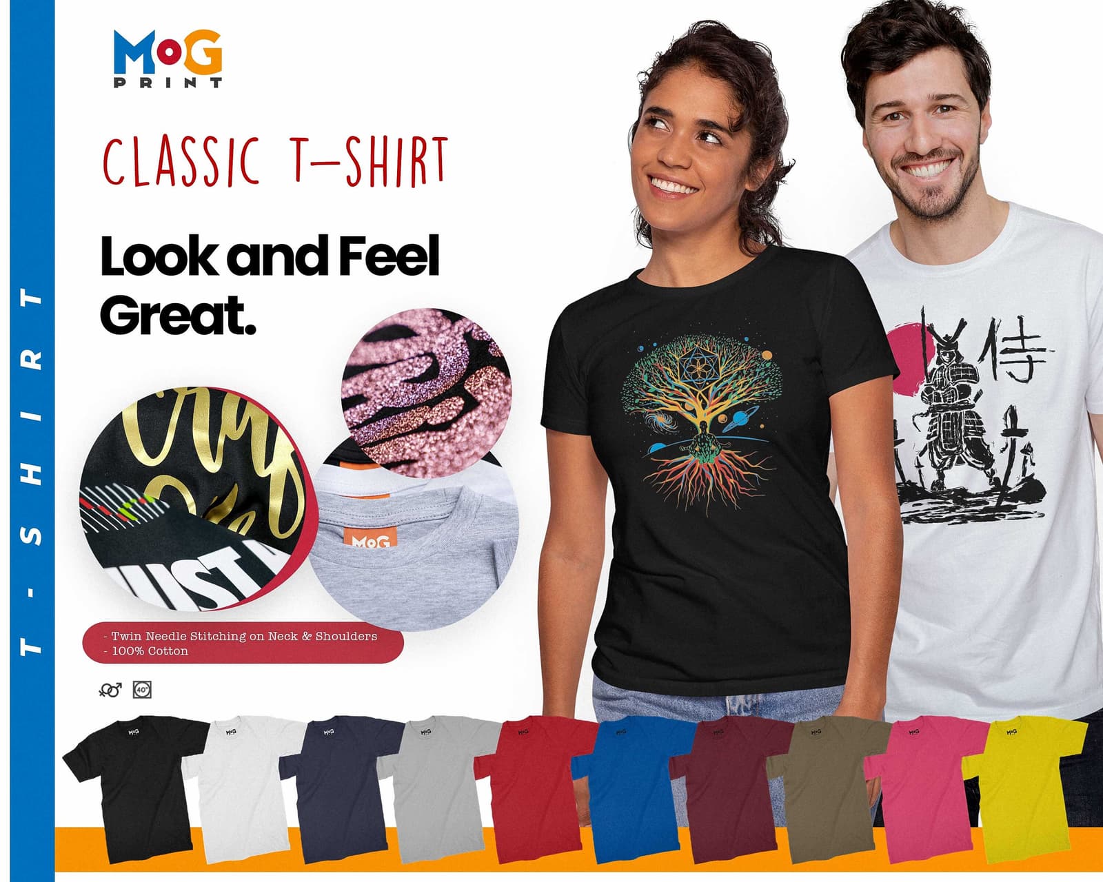 Camiseta divertida para amantes de la moto y el ciclismo, foto 3