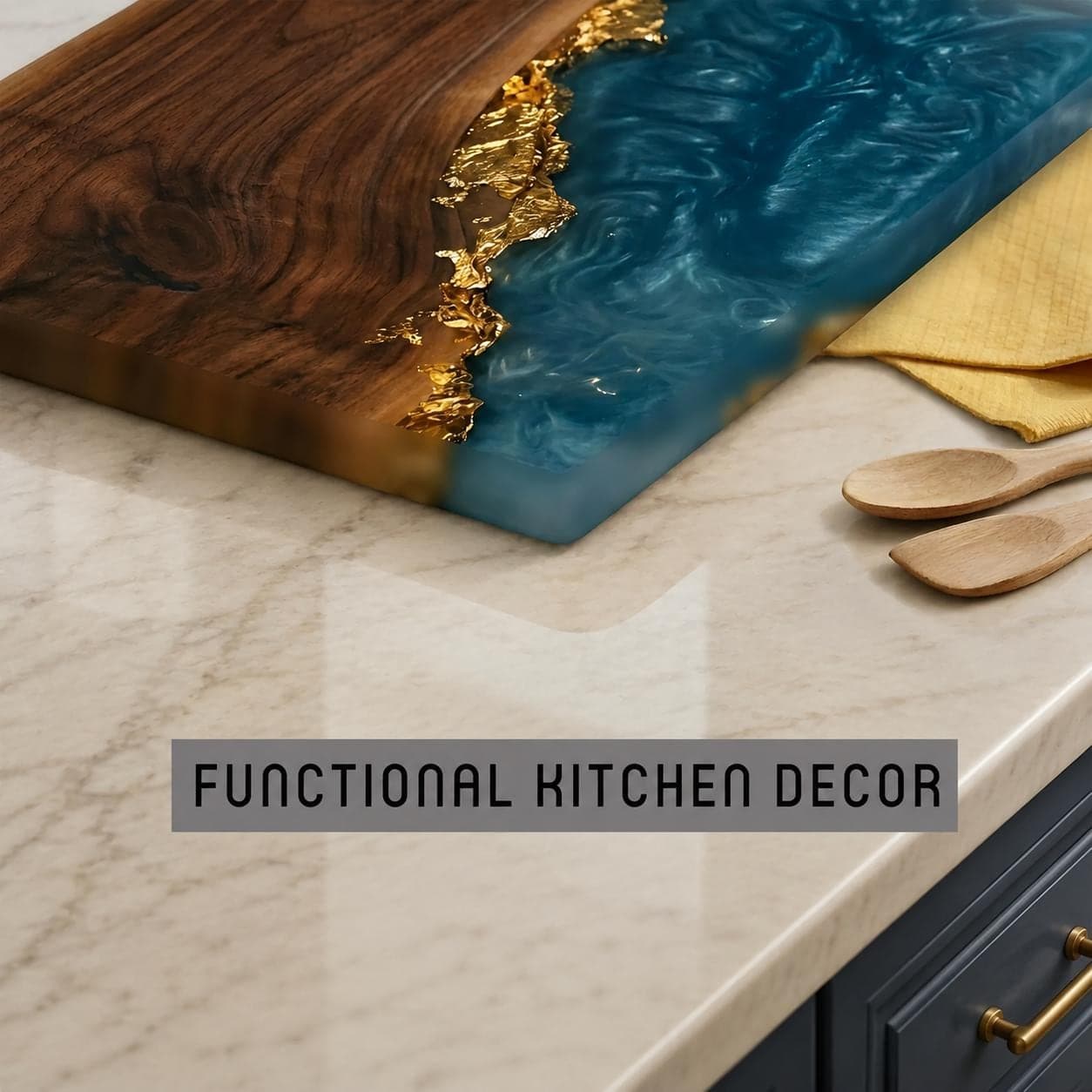 tabla de cortar de cristal para la cocina, foto 11