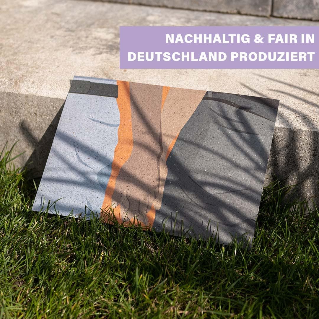 Caja sorpresa de experiencia para parejas DeineZweisamkeit, foto 4