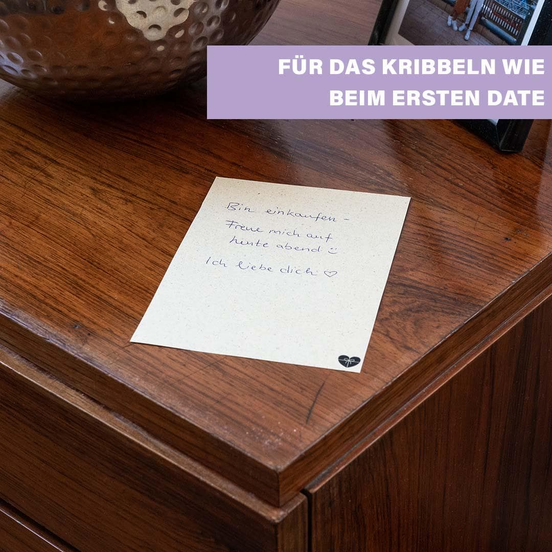 Caja sorpresa de experiencia para parejas DeineZweisamkeit, foto 5