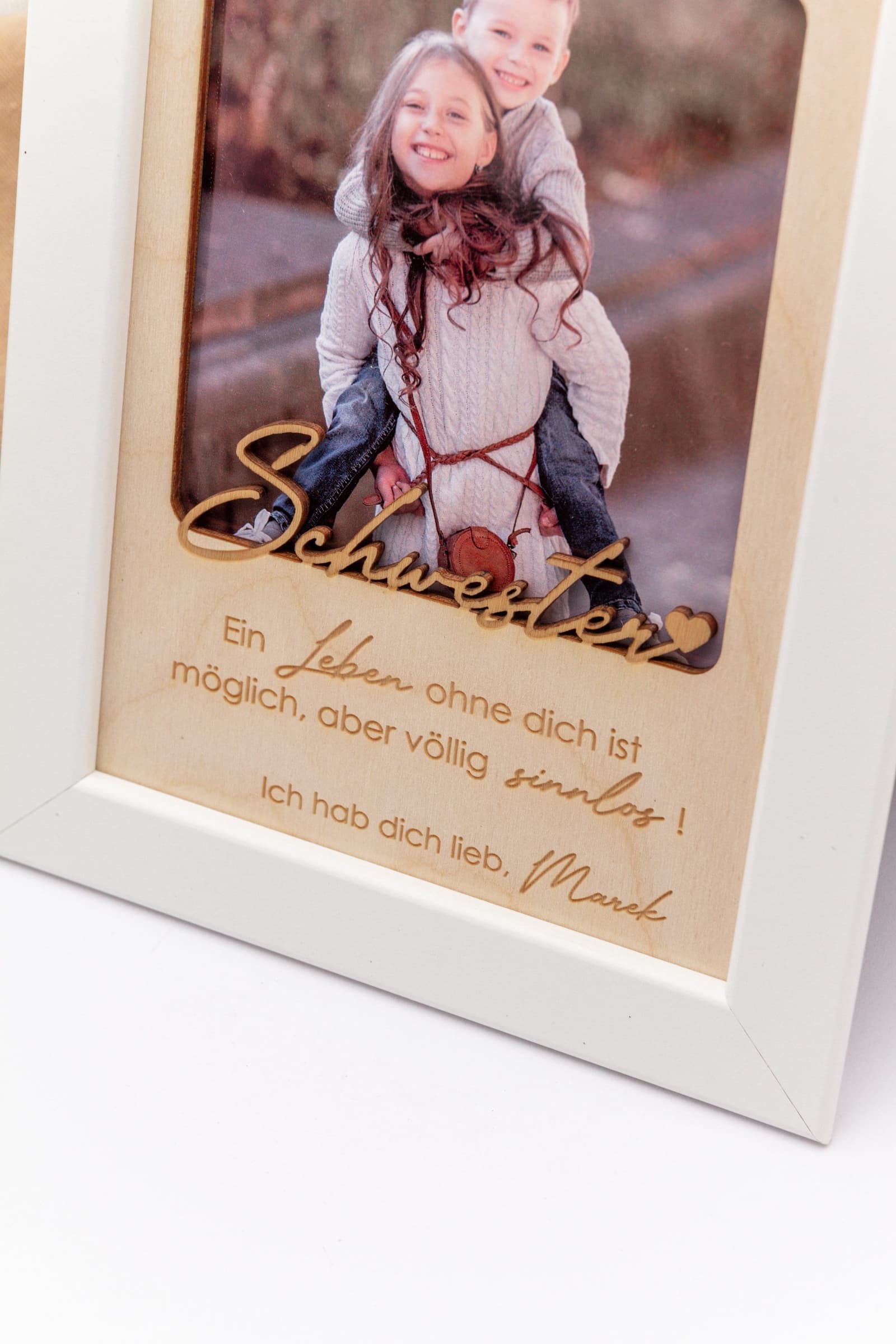 Bester Bruder, Beste Schwester, Geschenk für Bruder, Geschenk für Schwester,