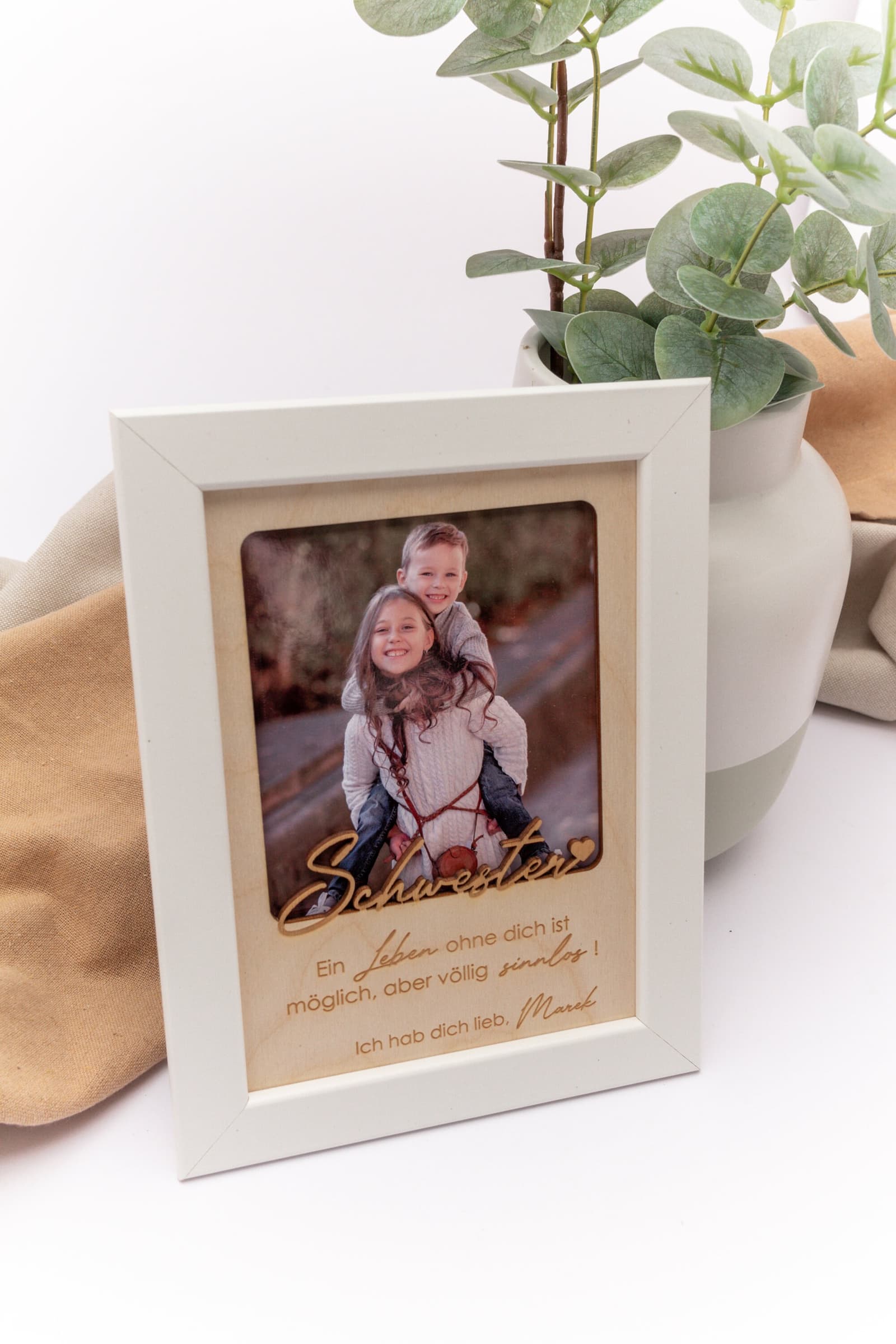 Bester Bruder, Beste Schwester, Geschenk für Bruder, Geschenk für Schwester,