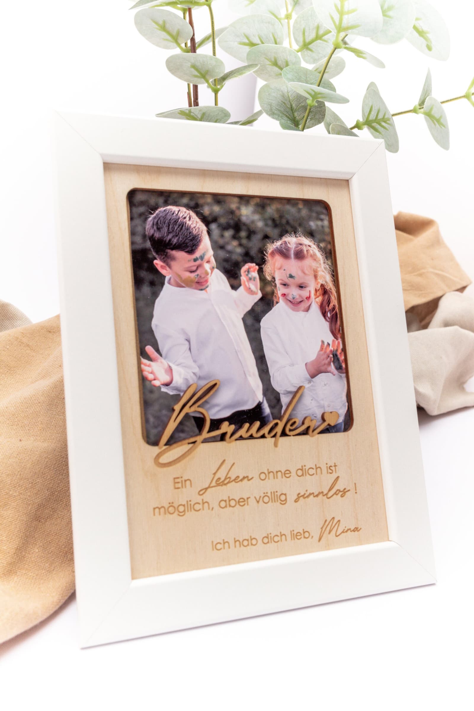 Bester Bruder, Beste Schwester, Geschenk für Bruder, Geschenk für Schwester,