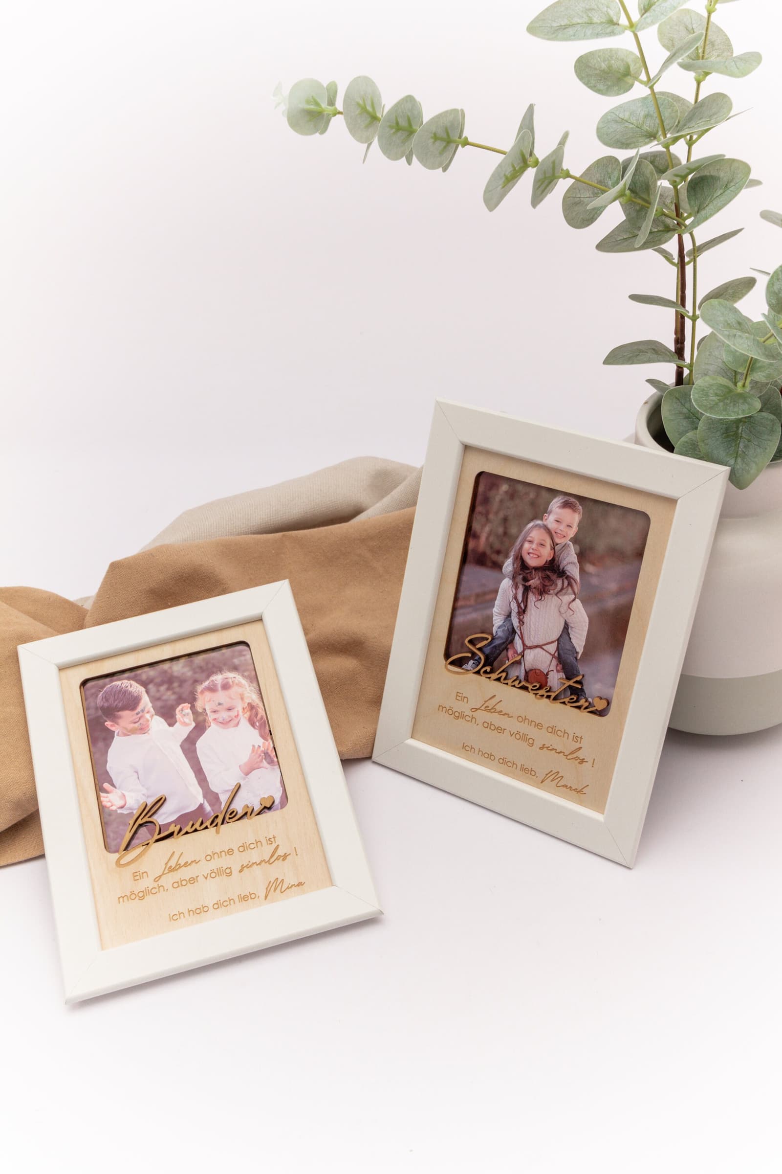 Bester Bruder, Beste Schwester, Geschenk für Bruder, Geschenk für Schwester,