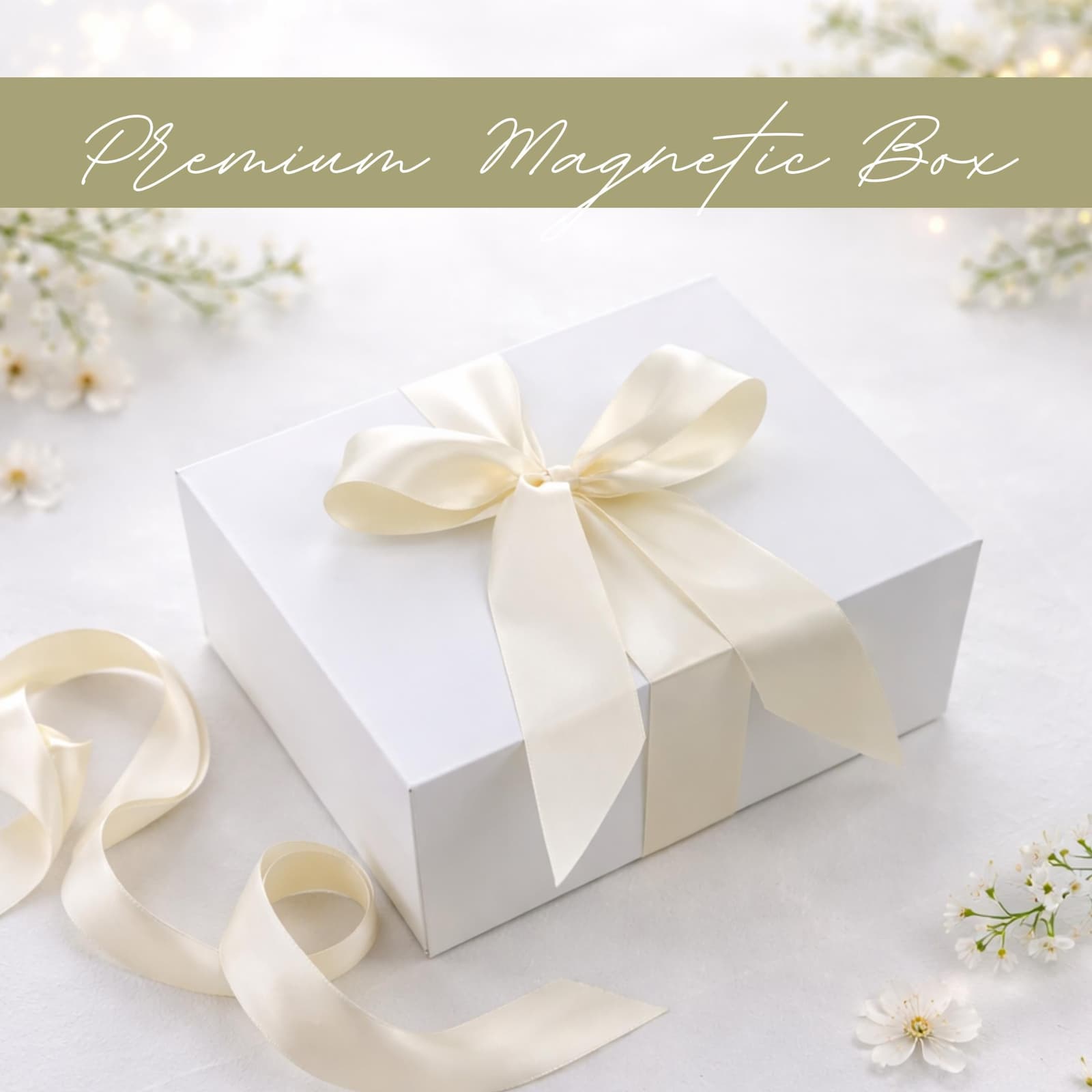 Cesta de regalo para recién nacido y mamá, foto 20