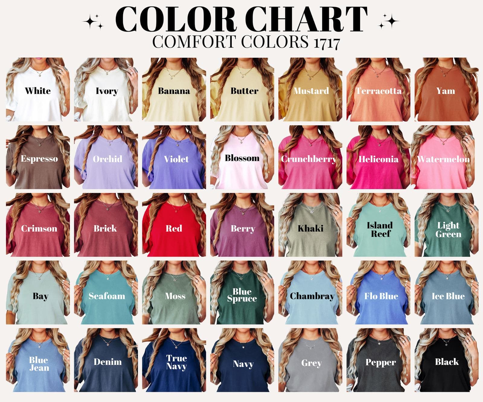 Camiseta divertida para presumir de esposa trofeo, foto 9,