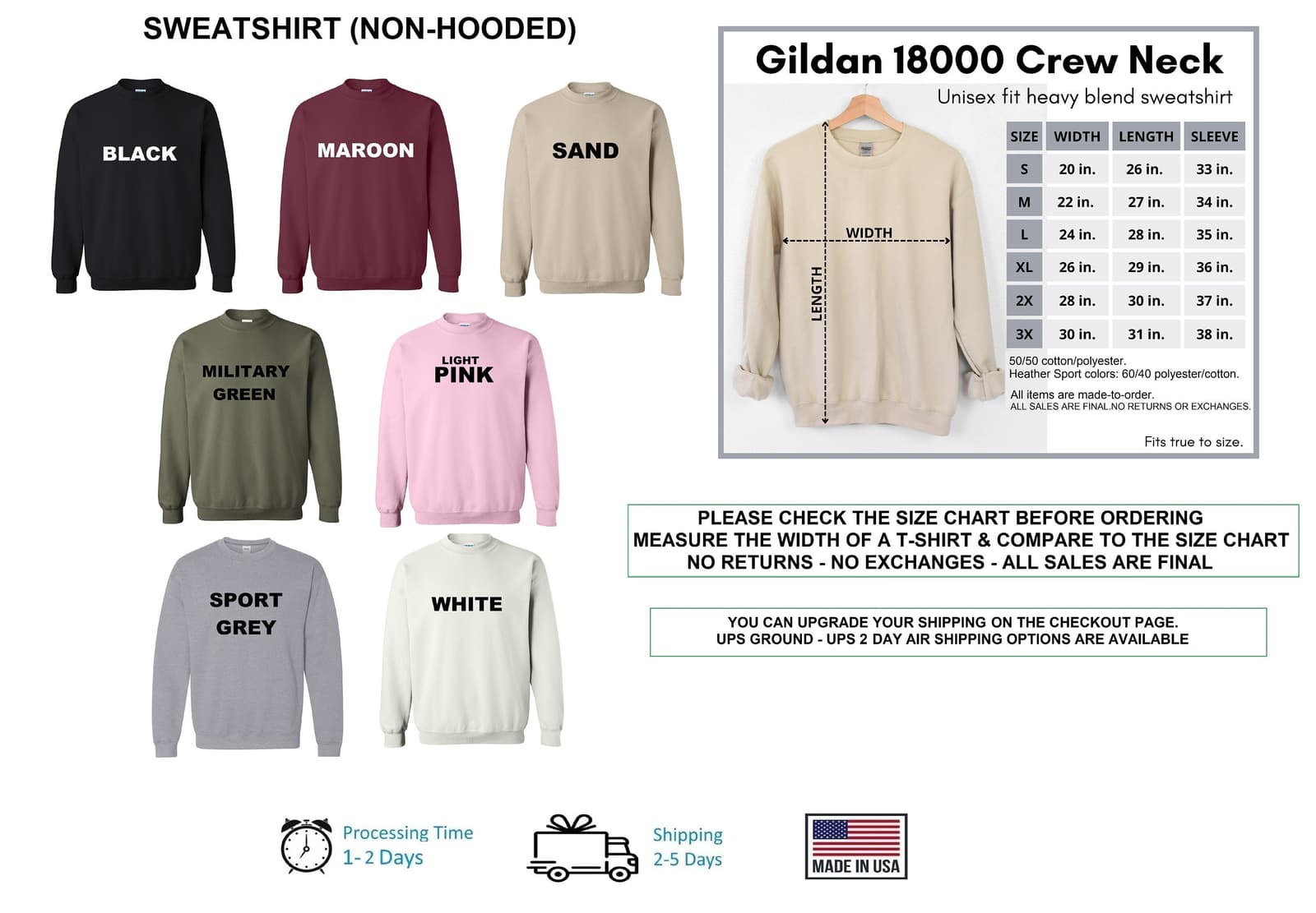 Sudadera con capucha para acuario, foto 6