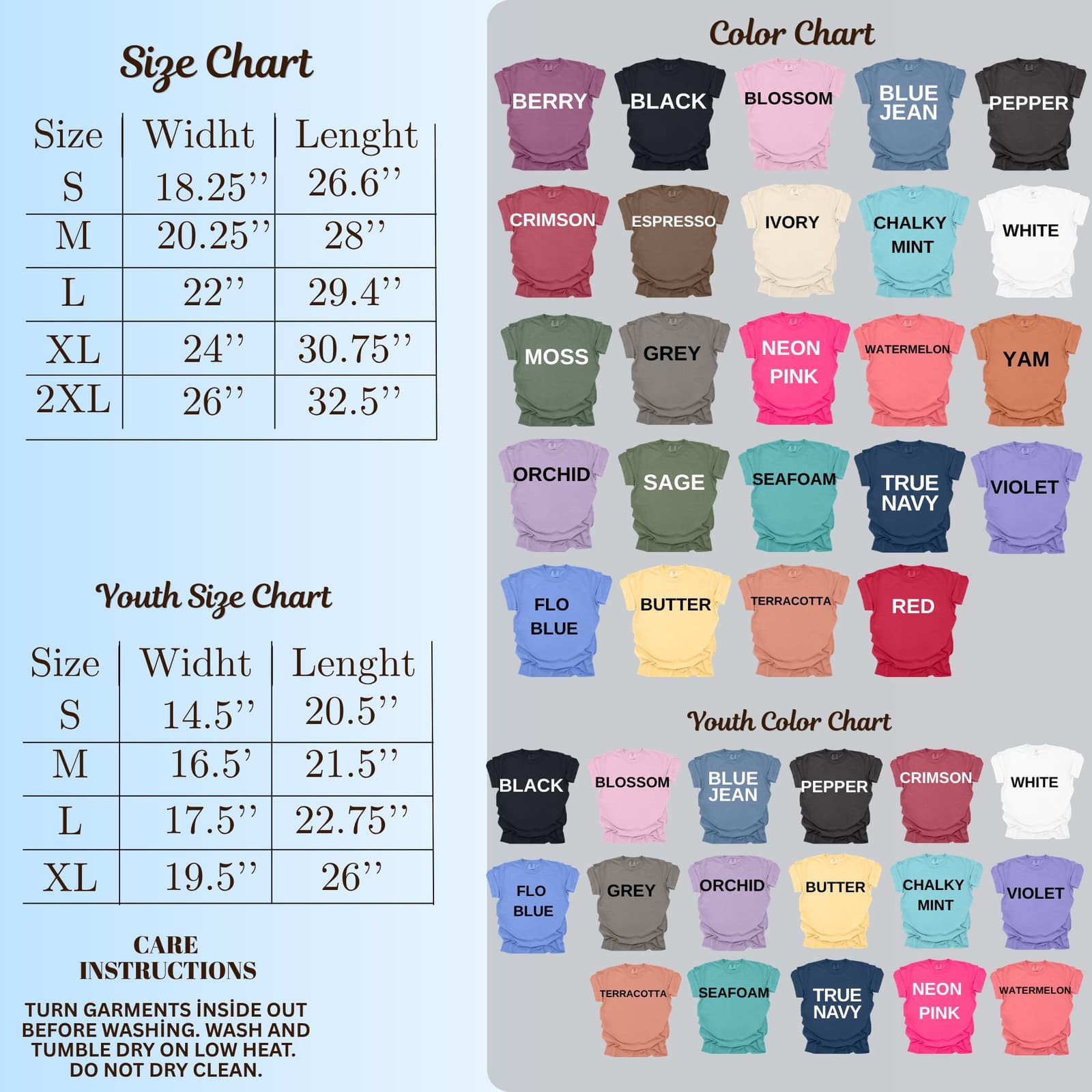 Camiseta personalizada Boy Mom para madre, foto 6