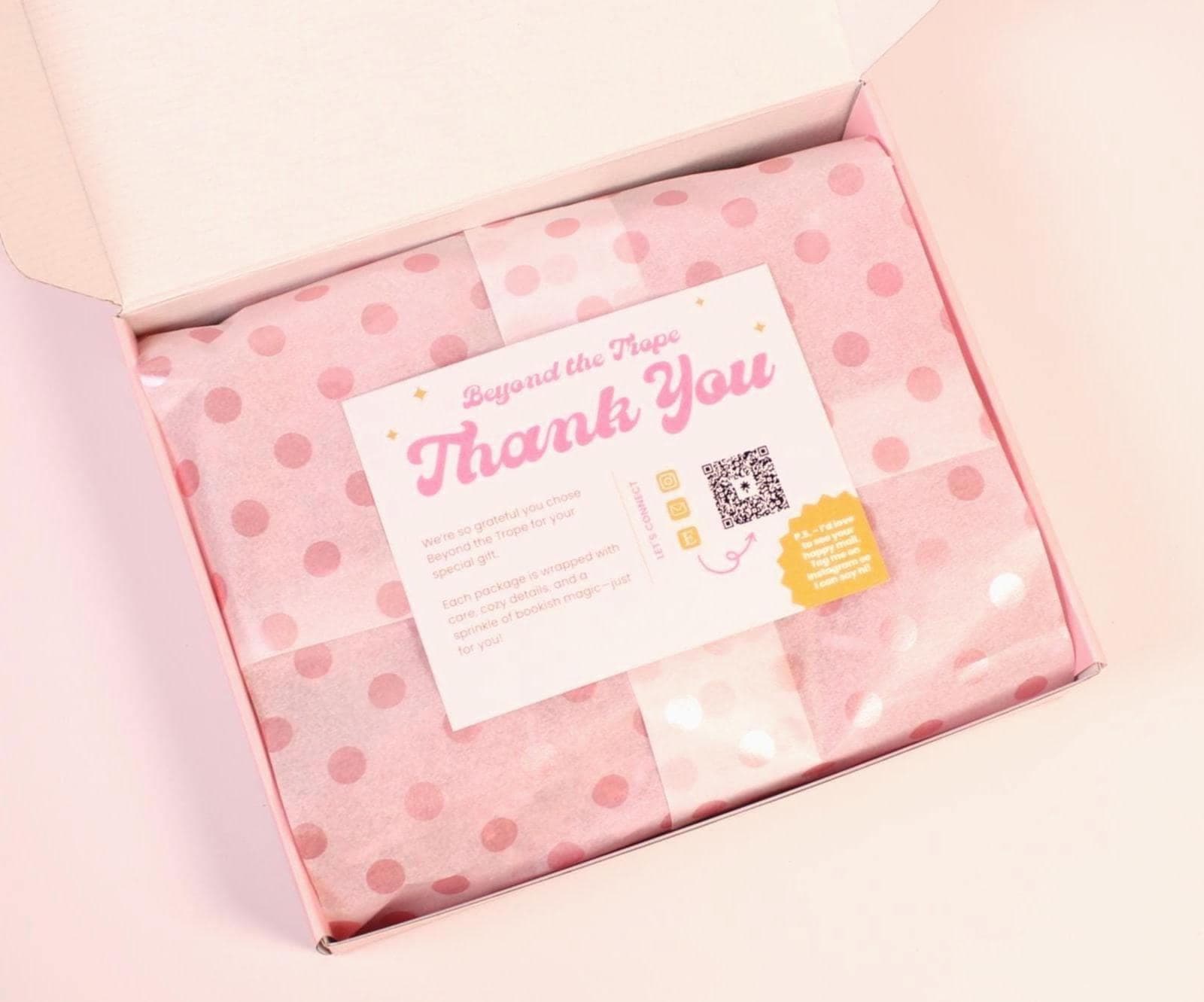 Book mystery box and blind date with book display featuring book bundle packaging, blind book box wrapping, bookish gift box details, book accessories book lover aesthetic, and gifts for book lovers presentation, perfect book gift idea and bookworm gift for women