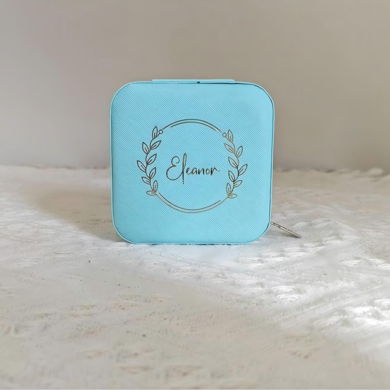 Kit de costura personalizado, foto 6