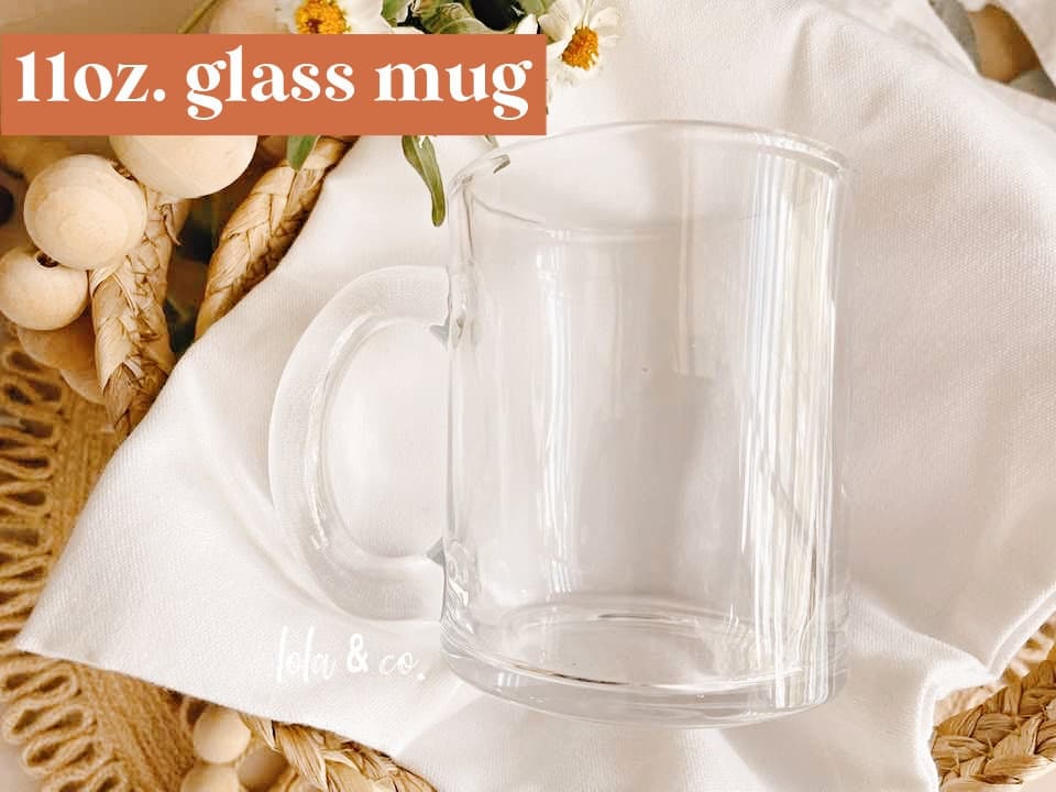 Taza personalizada para futuros abuelos, foto 6,