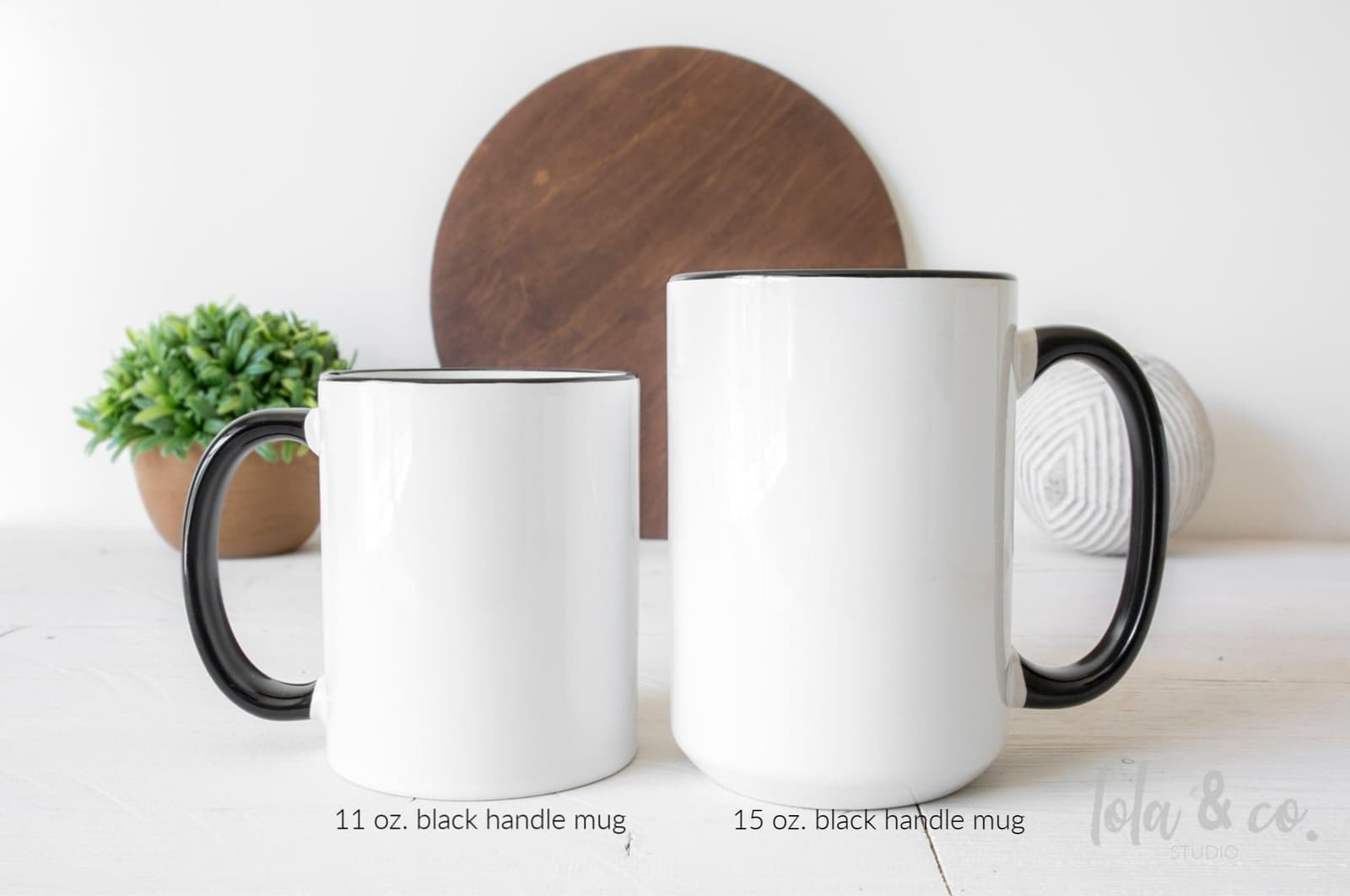 Taza personalizada para futuros abuelos, foto 7,