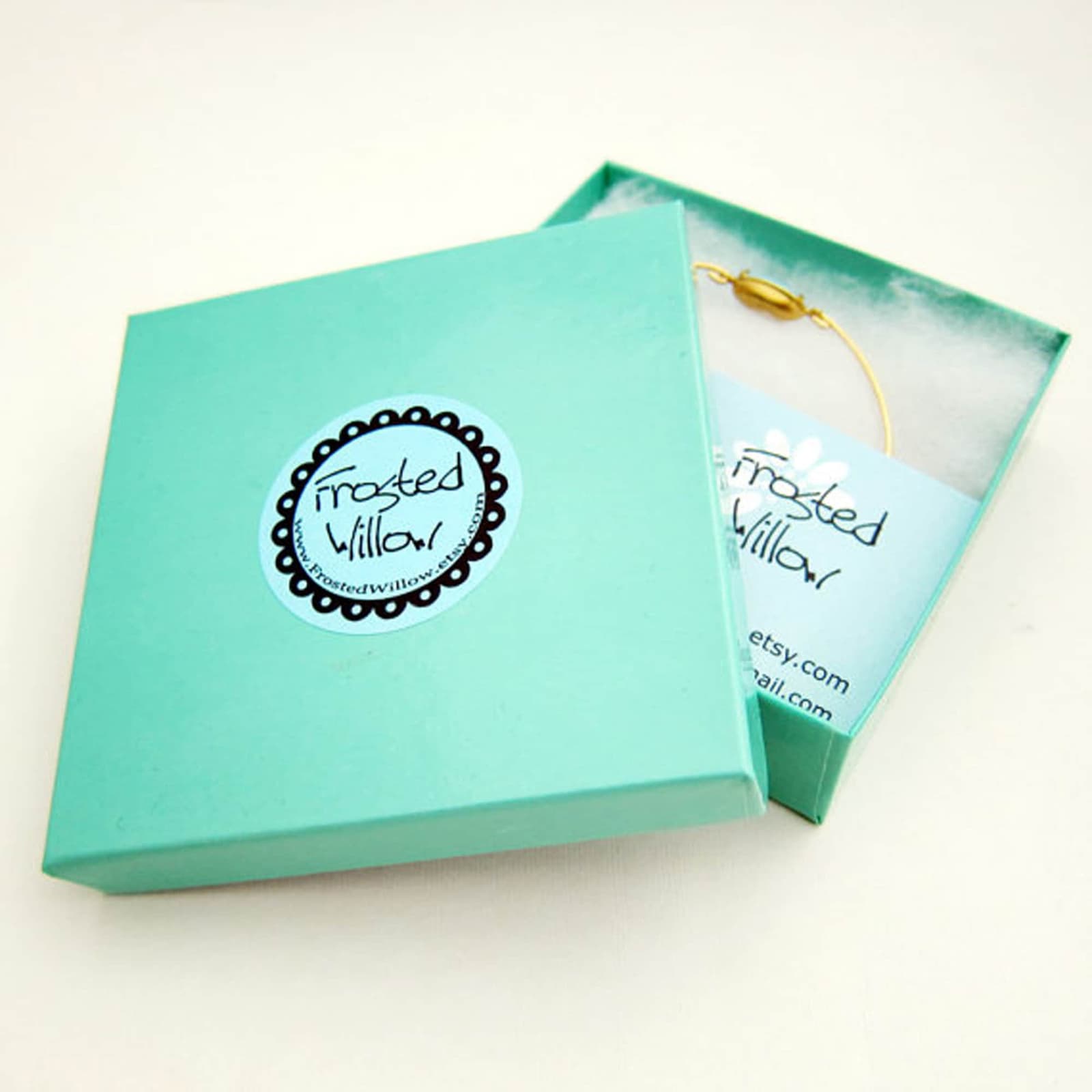 Pulsera rígida fina con signo del zodíaco, foto 10