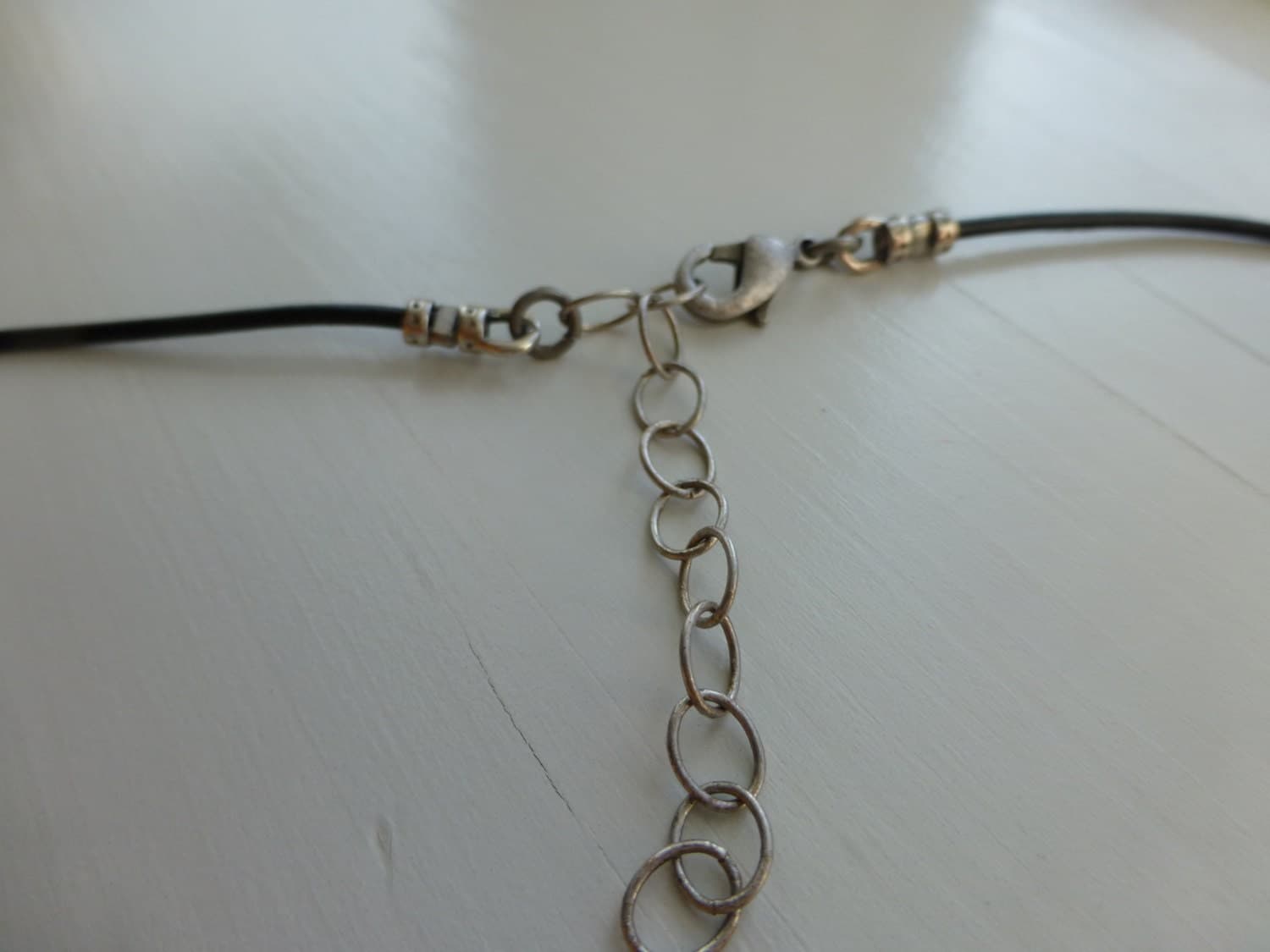 Colgante personalizado para adolescente, foto 3