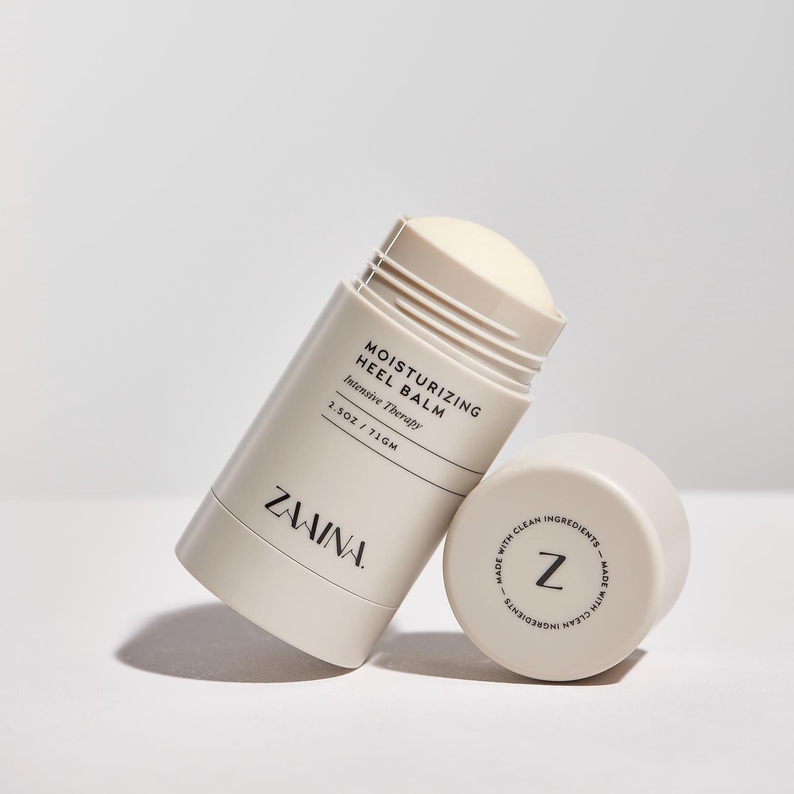 Cesta de belleza artesanal con cosmética natural, foto 11