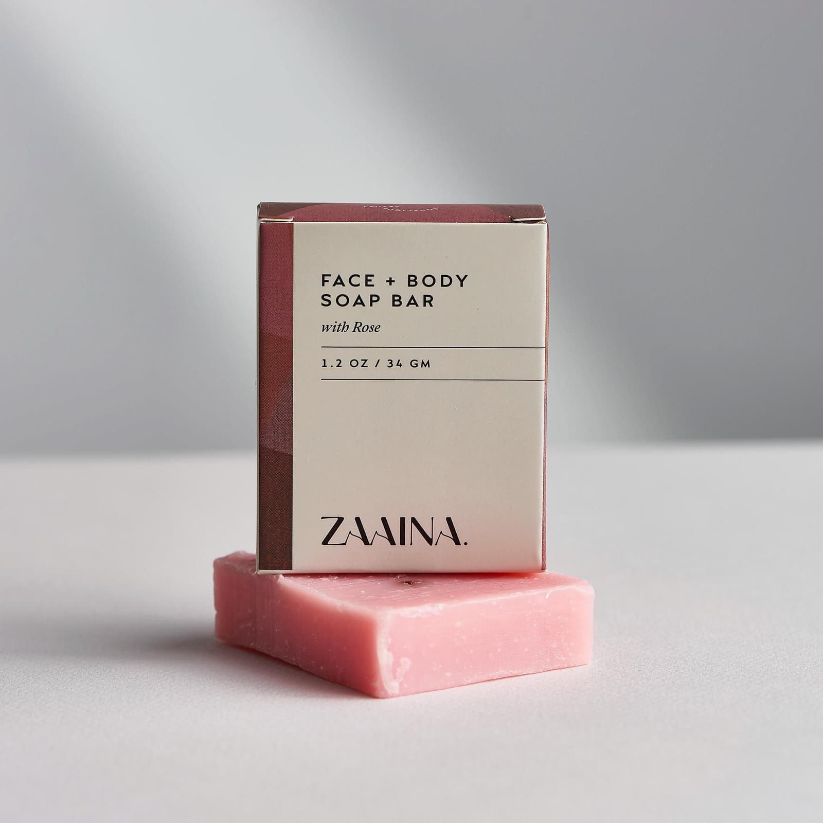 Cesta de belleza artesanal con cosmética natural, foto 8
