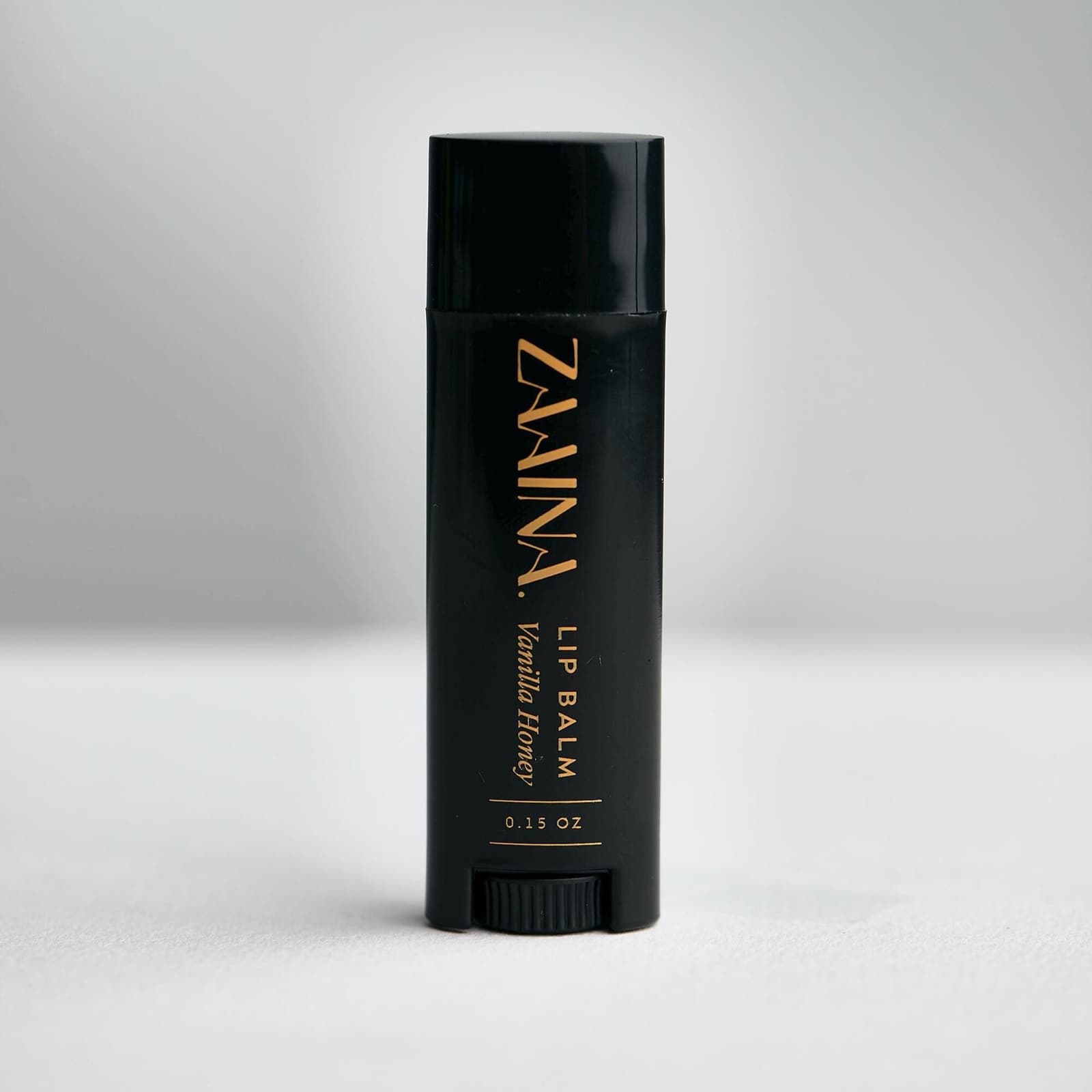 Cesta de belleza artesanal con cosmética natural, foto 12