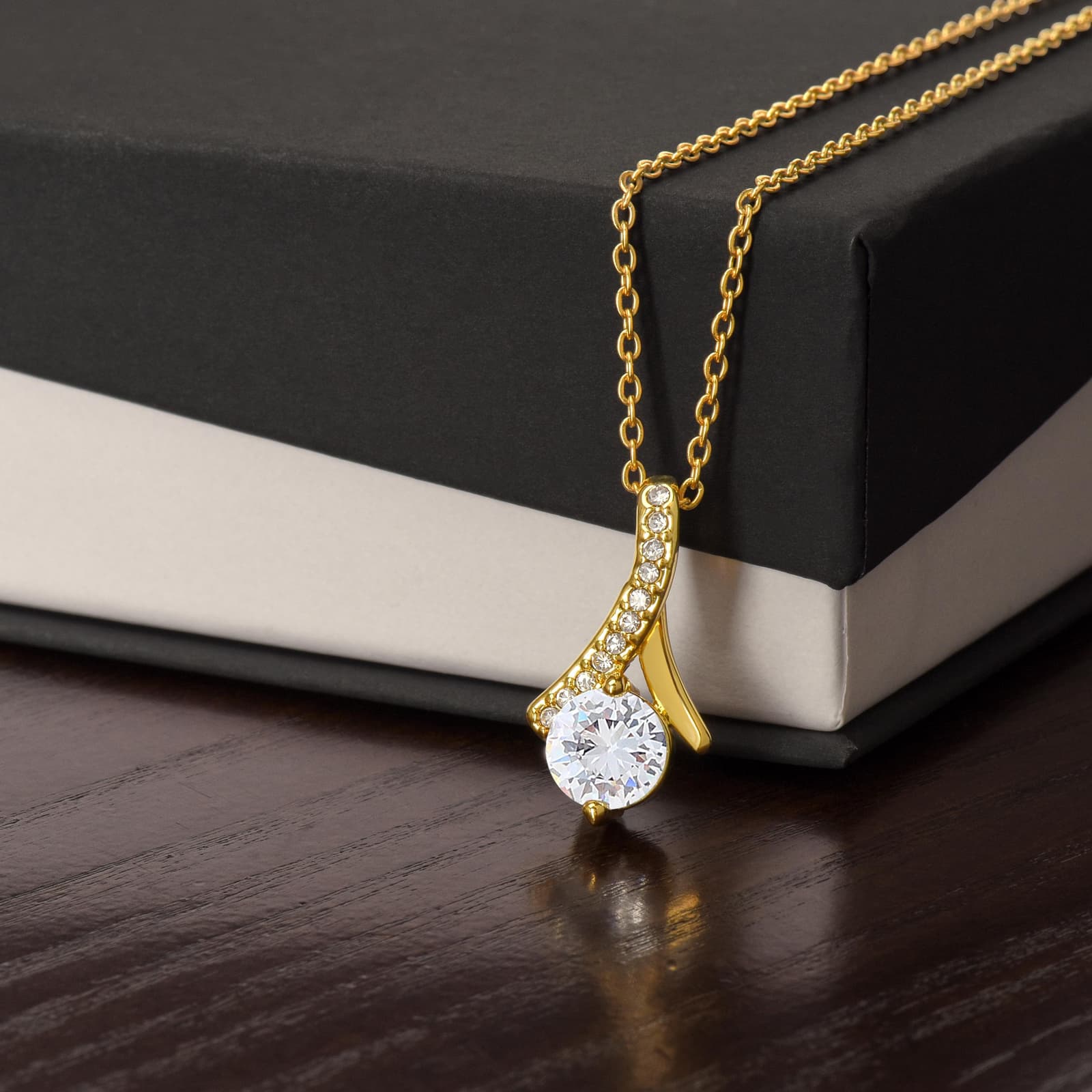 Colgante de agradecimiento para enfermera de FIV, foto 12