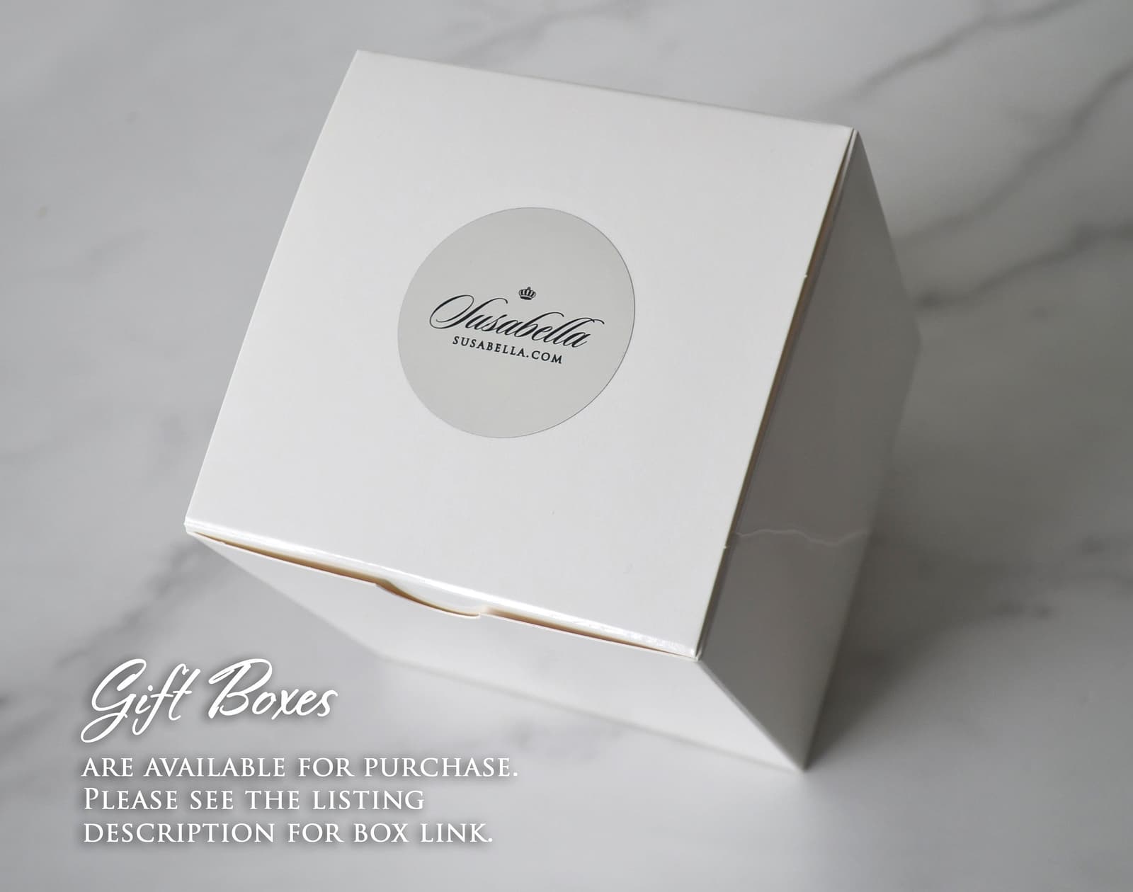Cajita de cerámica personalizada para bautizo y comunión, foto 6