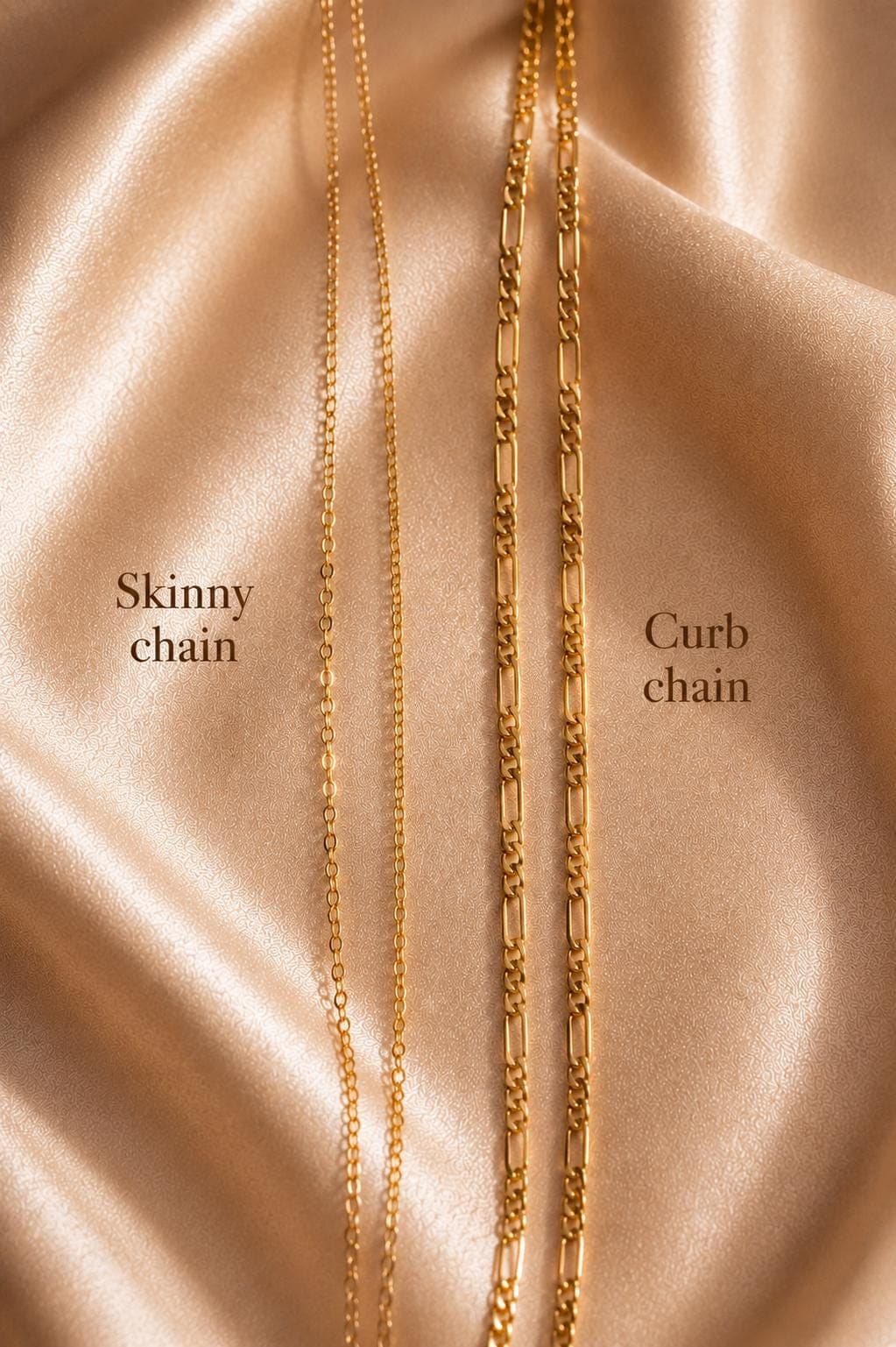 Collar con el signo del zodiaco en oro de 14k, foto 4