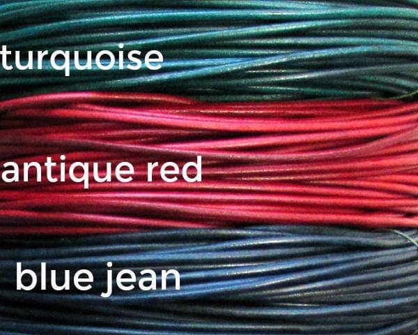 Pulsera de cuero y acero para motorista personalizada, foto 4