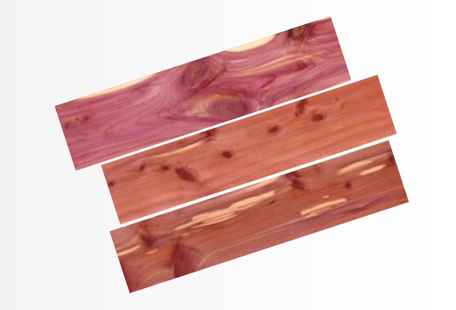 Caja de madera grabada para primera comunión, foto 9