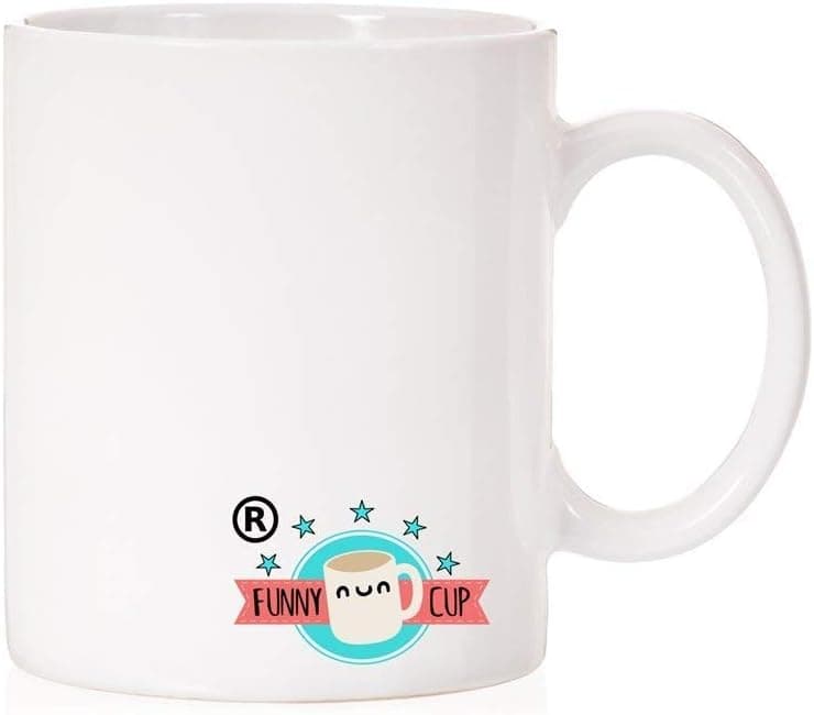 Detalle del acabado de la taza