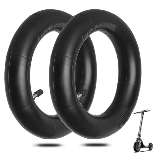 Cámara de aire Amitor para patinete eléctrico