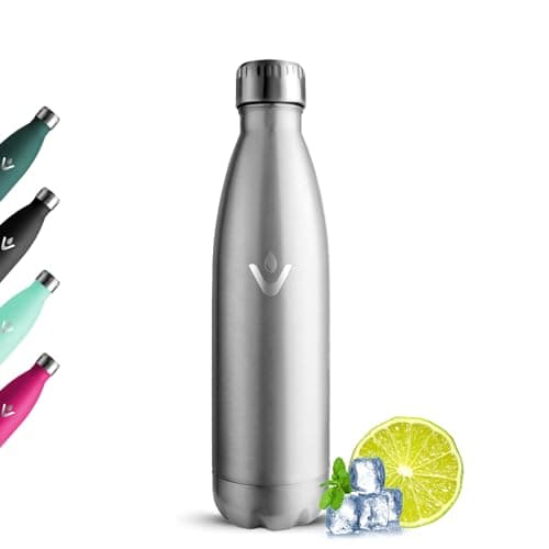 Botella Grsta 500ml